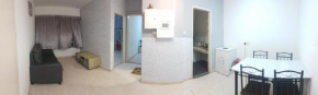 Santai Homestay 2